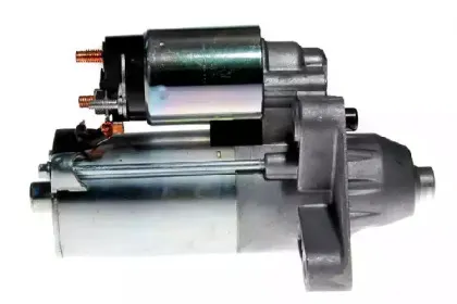 hella-8ea012140311